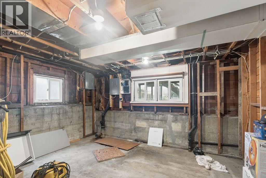 1810 Tenth Avenue, New Westminster, British Columbia  V3M 3J5 - Photo 16 - R3105344