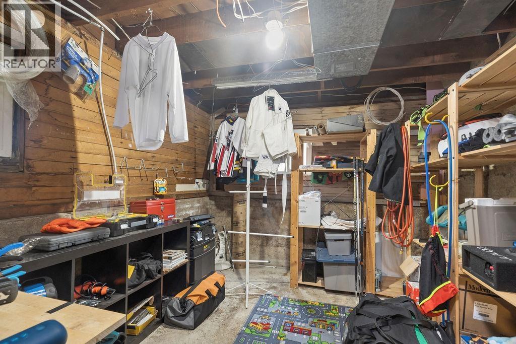 1810 Tenth Avenue, New Westminster, British Columbia  V3M 3J5 - Photo 17 - R3105344