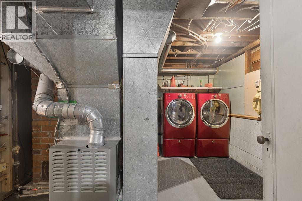 1810 Tenth Avenue, New Westminster, British Columbia  V3M 3J5 - Photo 18 - R3105344