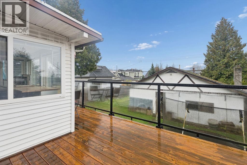 1810 Tenth Avenue, New Westminster, British Columbia  V3M 3J5 - Photo 20 - R3105344