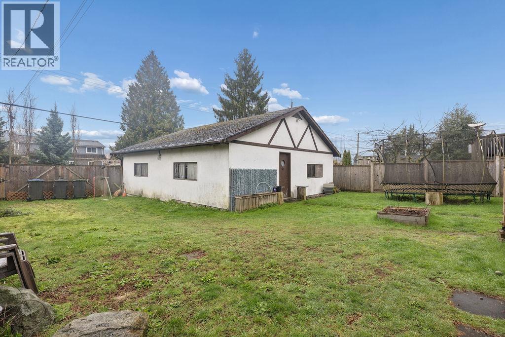 1810 Tenth Avenue, New Westminster, British Columbia  V3M 3J5 - Photo 22 - R3105344