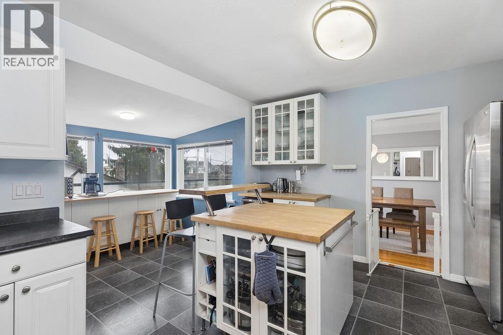 1810 Tenth Avenue, New Westminster, British Columbia  V3M 3J5 - Photo 7 - R3105344