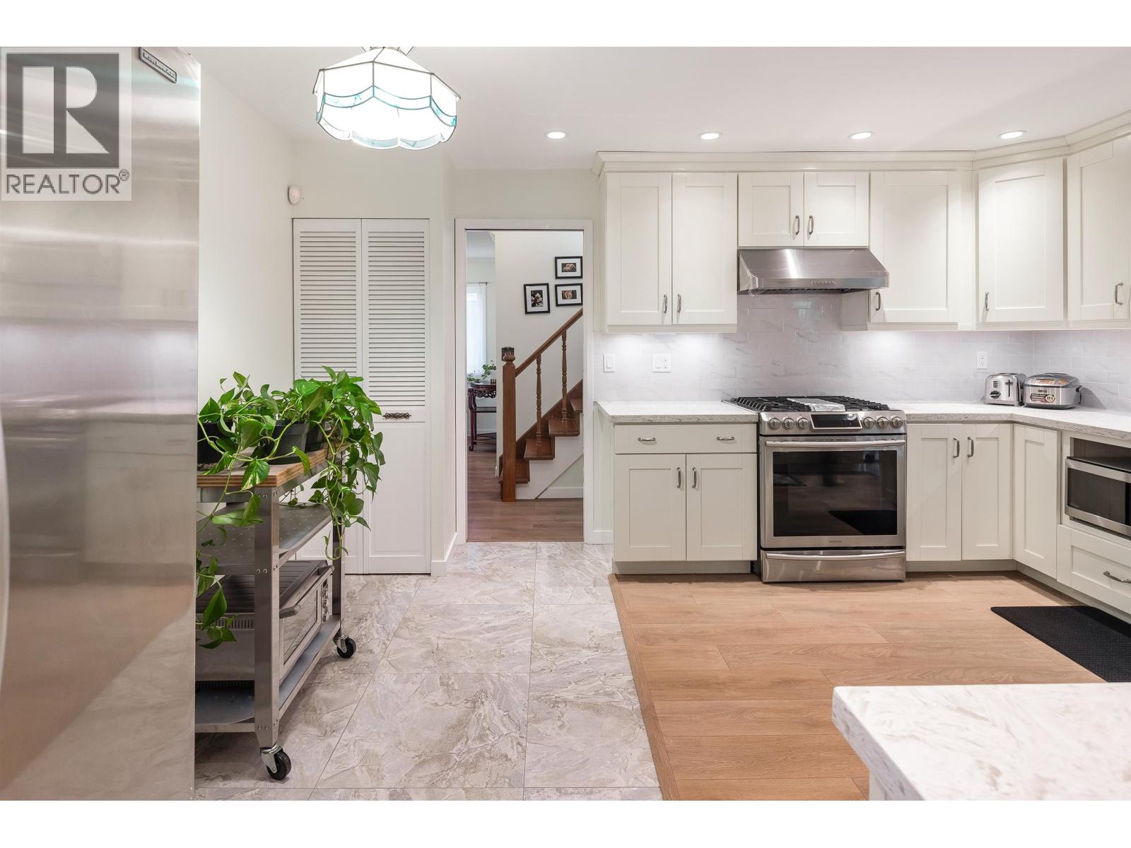 7720 No. 1 Road, Richmond, British Columbia  V7C 1T6 - Photo 11 - R3105352