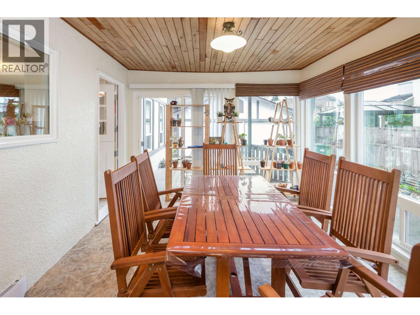 7720 No. 1 Road, Richmond, British Columbia  V7C 1T6 - Photo 29 - R3105352