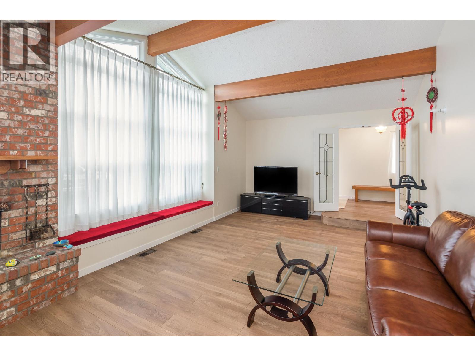 7720 No. 1 Road, Richmond, British Columbia  V7C 1T6 - Photo 6 - R3105352