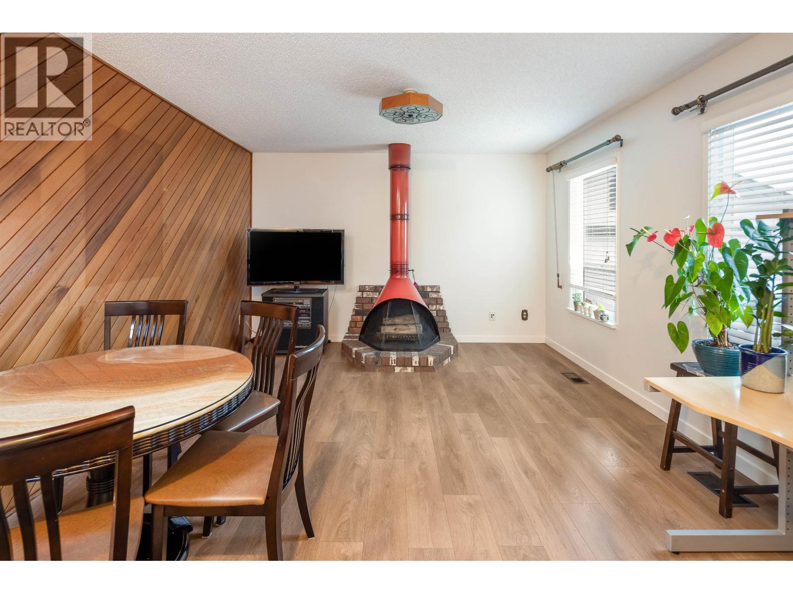 7720 No. 1 Road, Richmond, British Columbia  V7C 1T6 - Photo 8 - R3105352