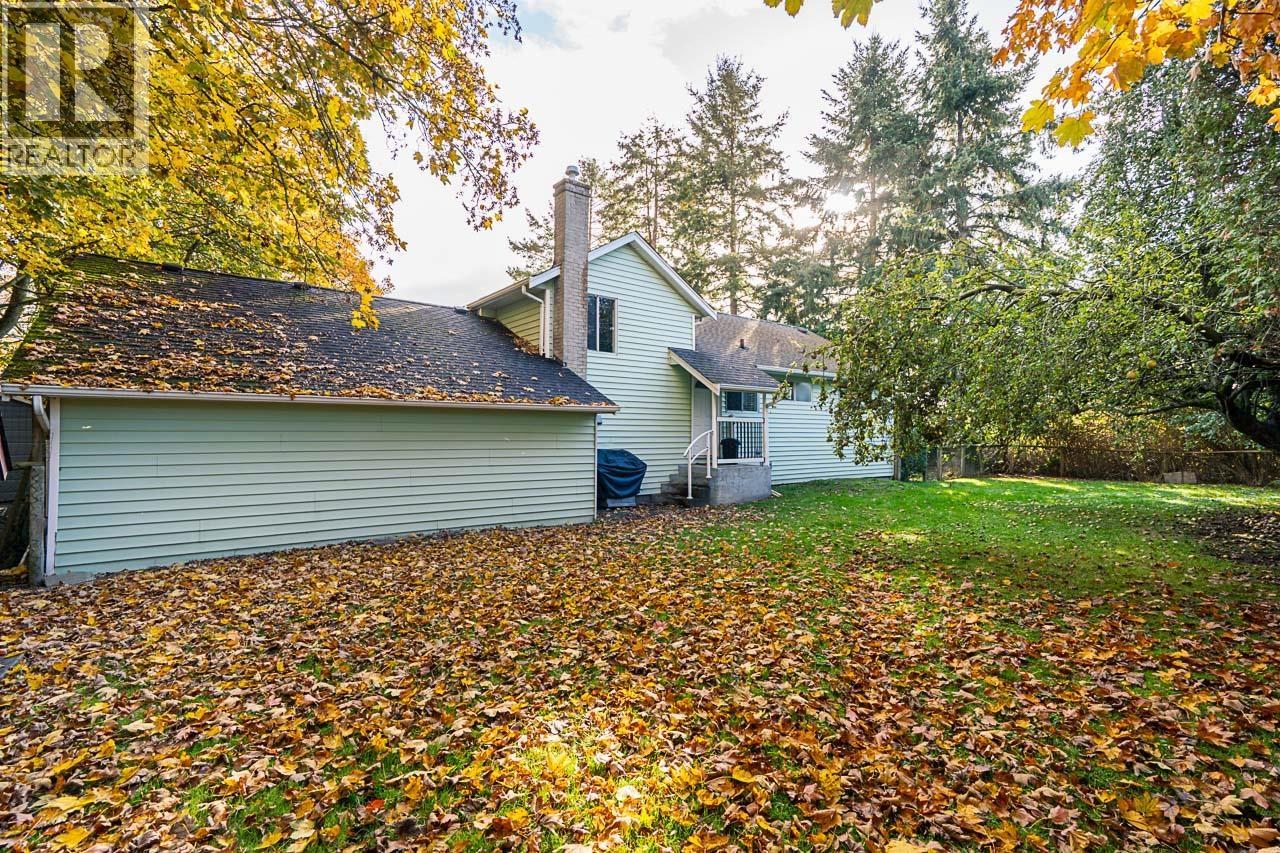 13151 No 3 Road, Richmond, British Columbia  V7A 1X7 - Photo 34 - R3105353