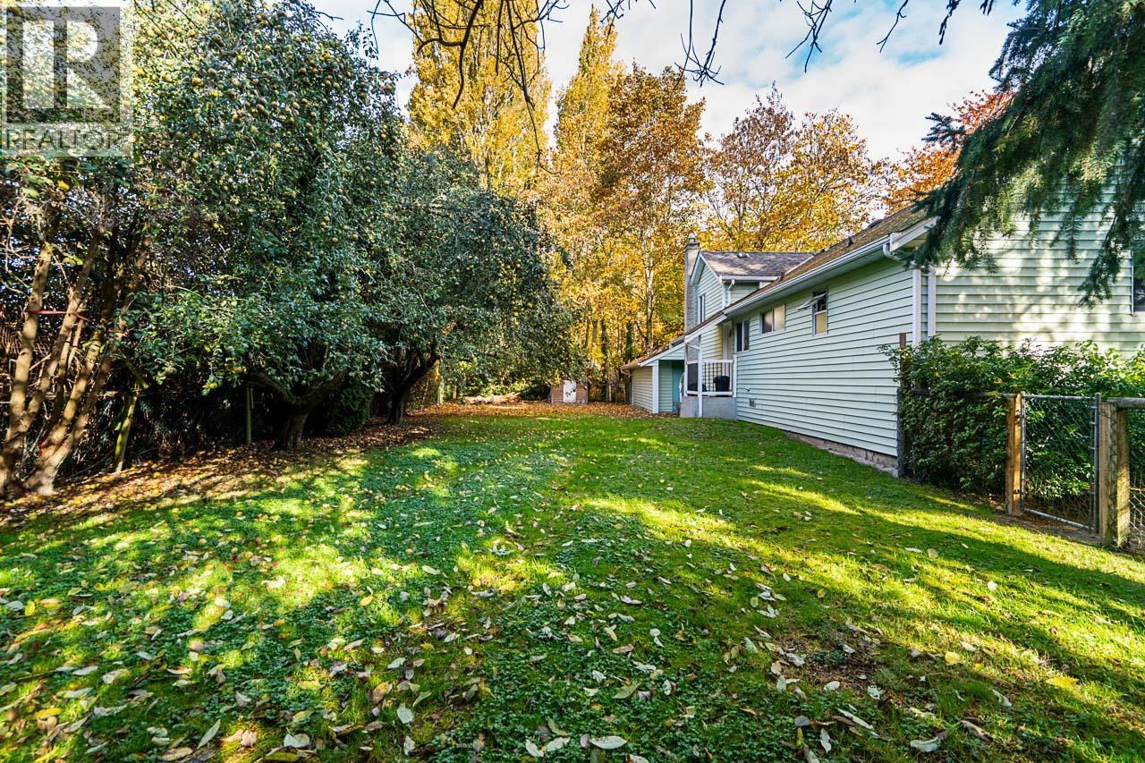 13151 No 3 Road, Richmond, British Columbia  V7A 1X7 - Photo 36 - R3105353