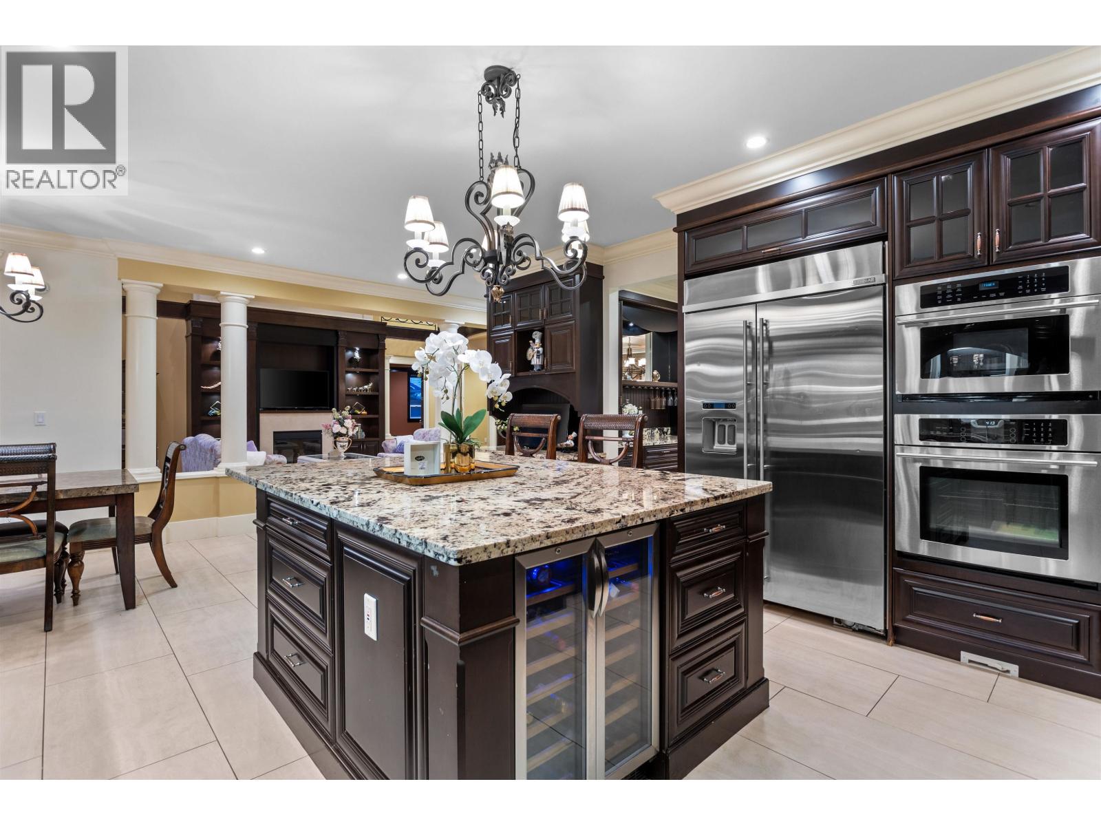 4191 Westminster Highway, Richmond, British Columbia  V7C 1B3 - Photo 15 - R3105363