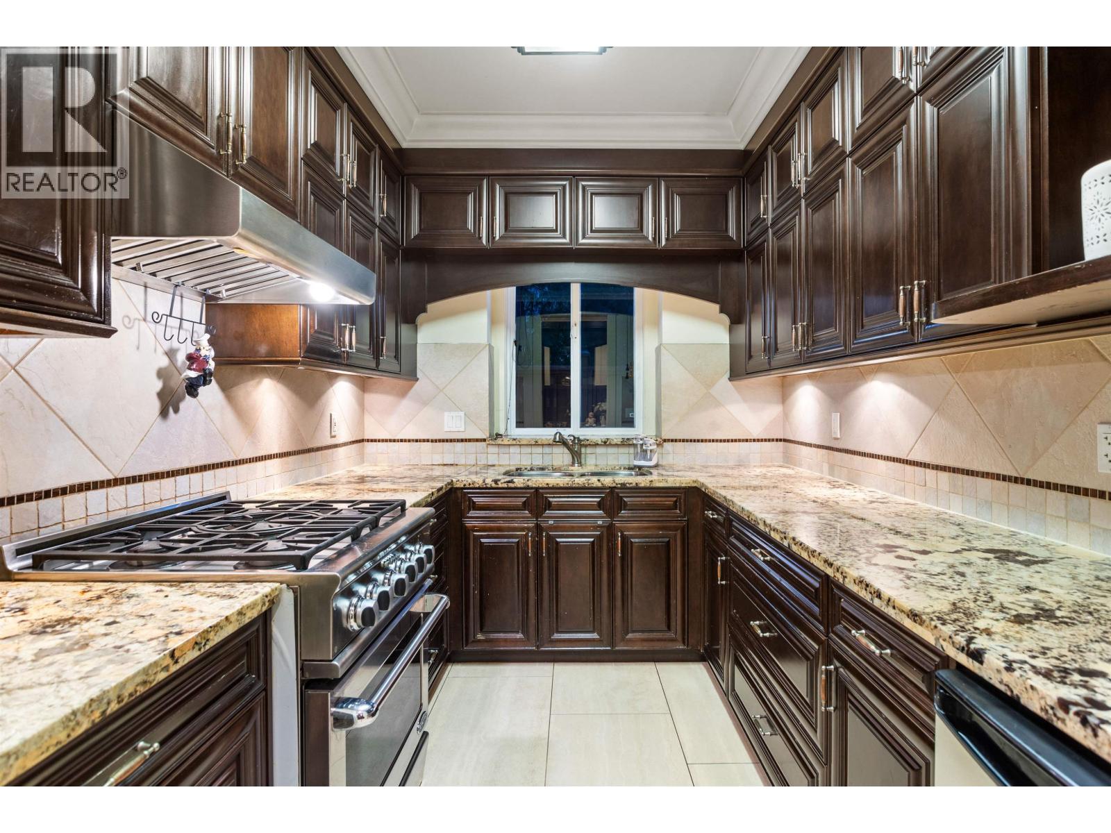 4191 Westminster Highway, Richmond, British Columbia  V7C 1B3 - Photo 17 - R3105363