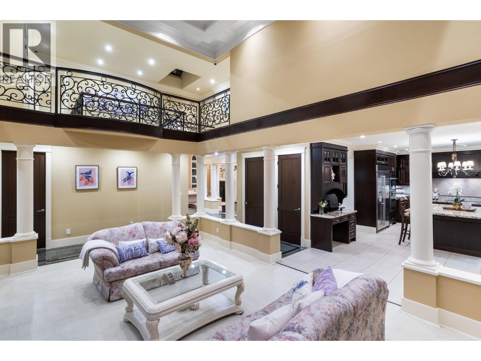 4191 Westminster Highway, Richmond, British Columbia  V7C 1B3 - Photo 19 - R3105363