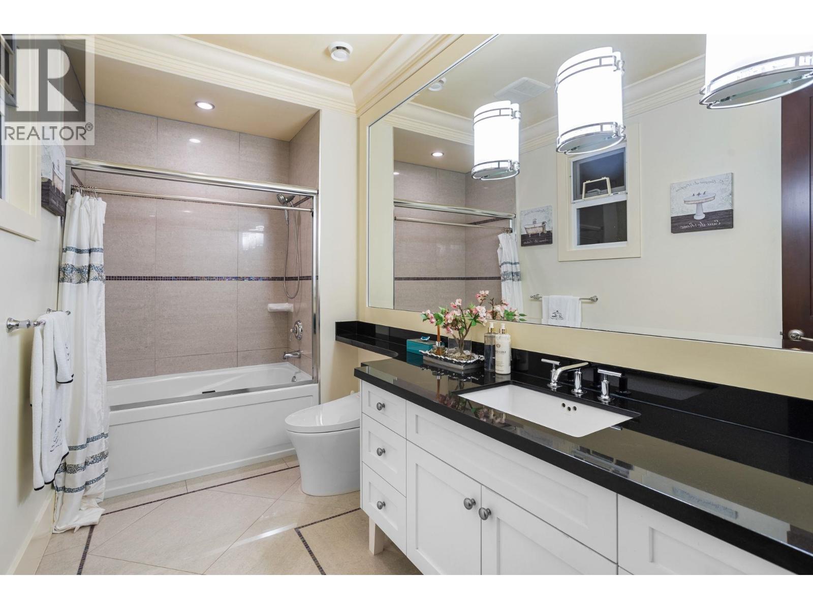 4191 Westminster Highway, Richmond, British Columbia  V7C 1B3 - Photo 27 - R3105363