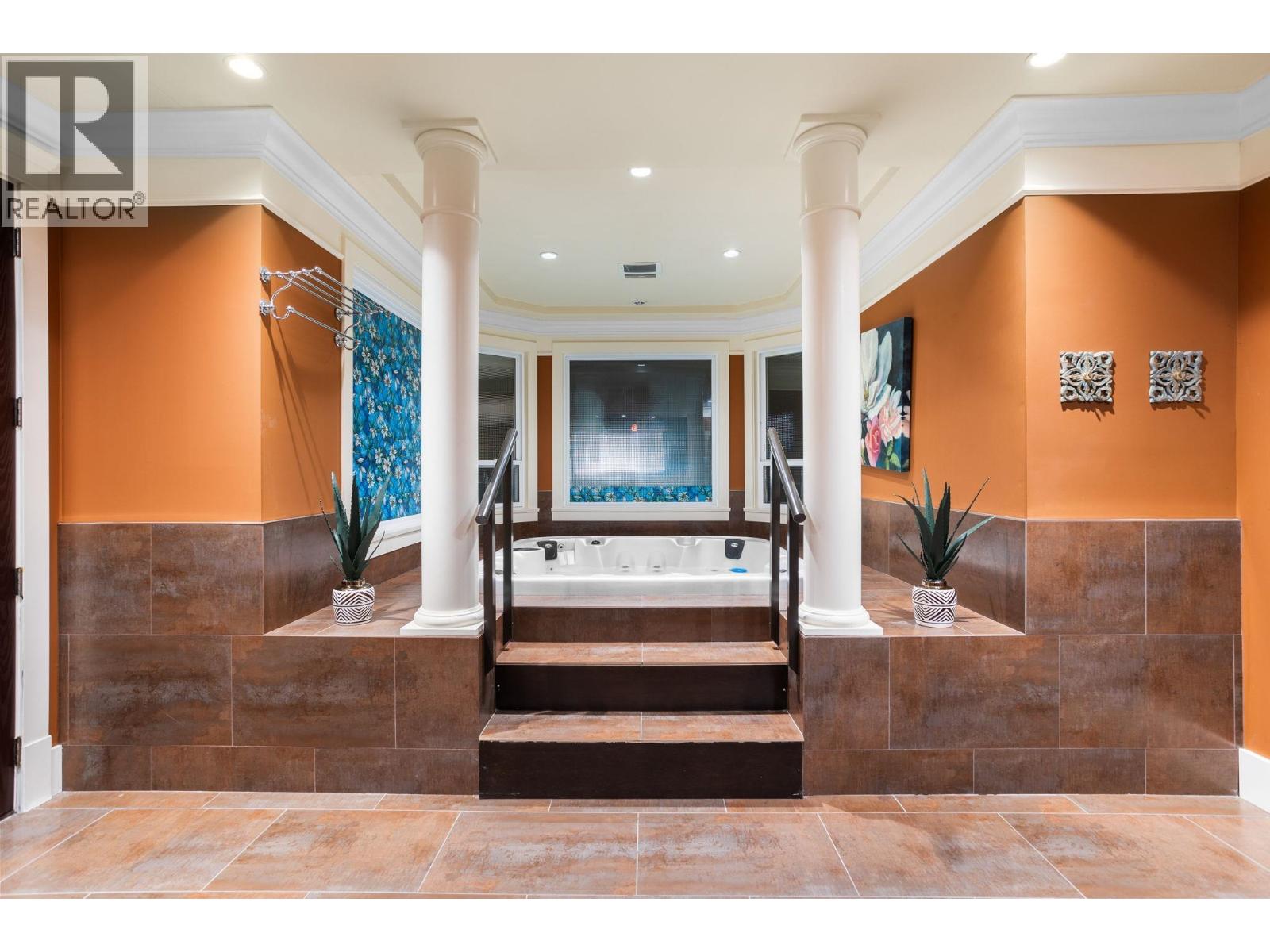 4191 Westminster Highway, Richmond, British Columbia  V7C 1B3 - Photo 28 - R3105363