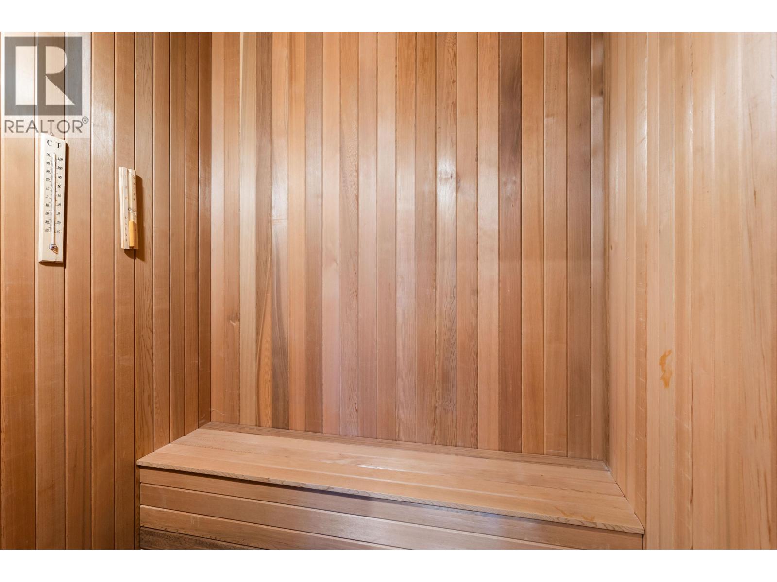 4191 Westminster Highway, Richmond, British Columbia  V7C 1B3 - Photo 30 - R3105363