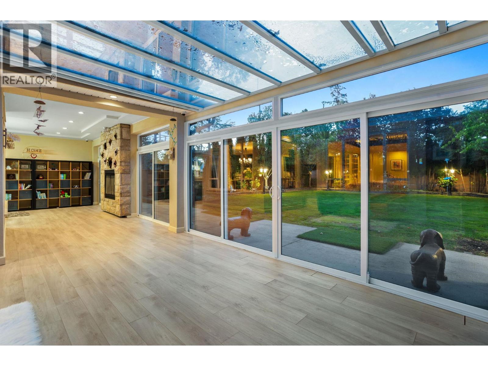 4191 Westminster Highway, Richmond, British Columbia  V7C 1B3 - Photo 33 - R3105363