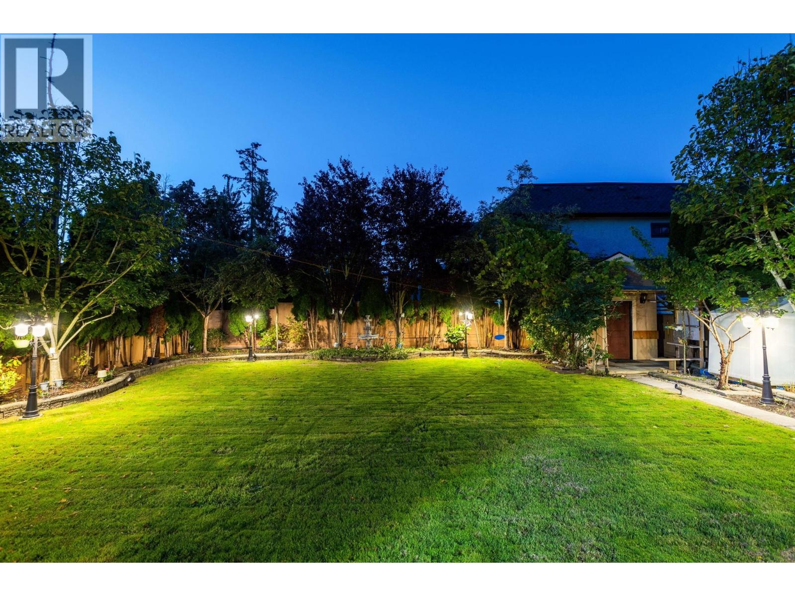 4191 Westminster Highway, Richmond, British Columbia  V7C 1B3 - Photo 35 - R3105363