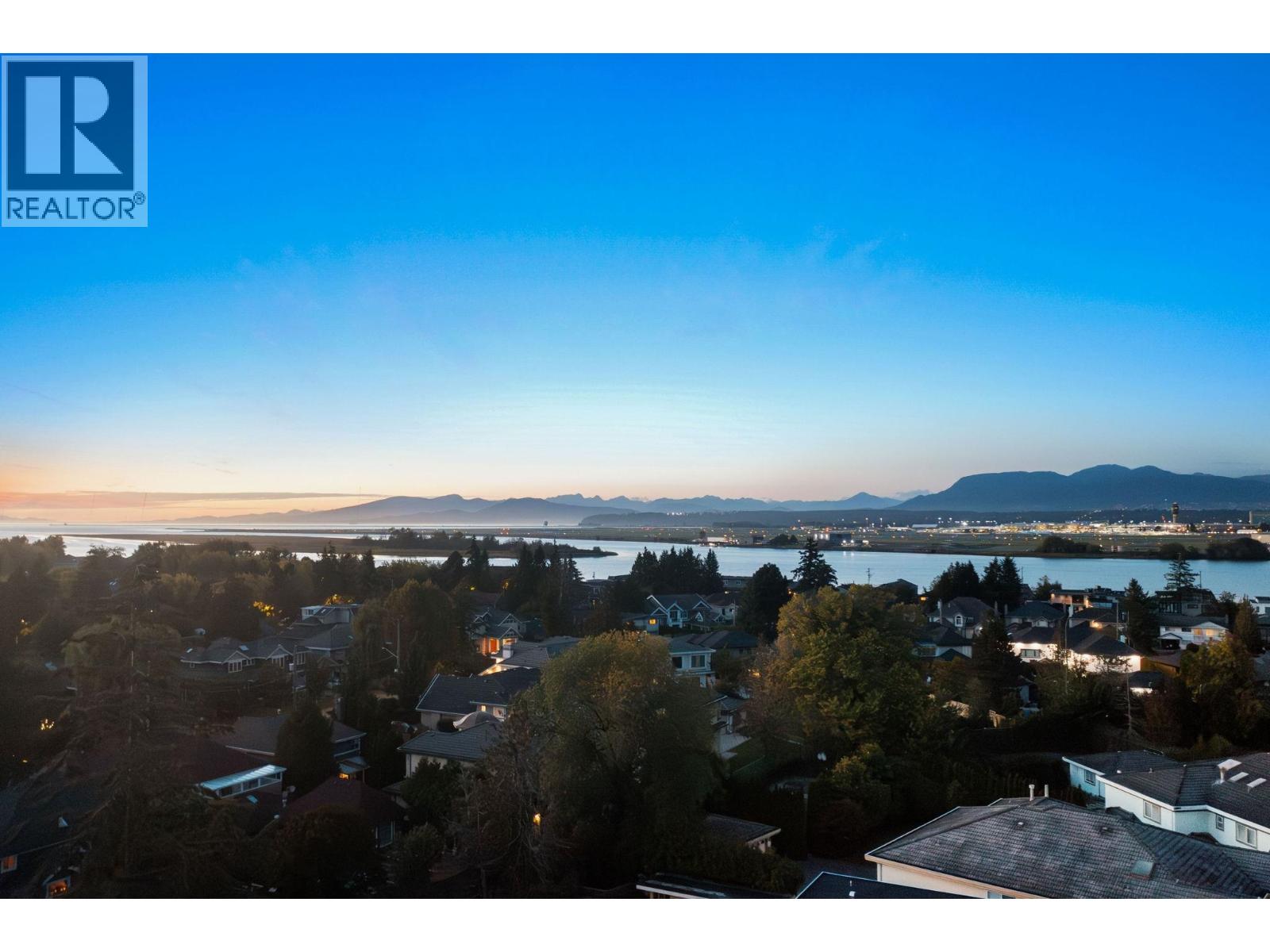 4191 Westminster Highway, Richmond, British Columbia  V7C 1B3 - Photo 39 - R3105363