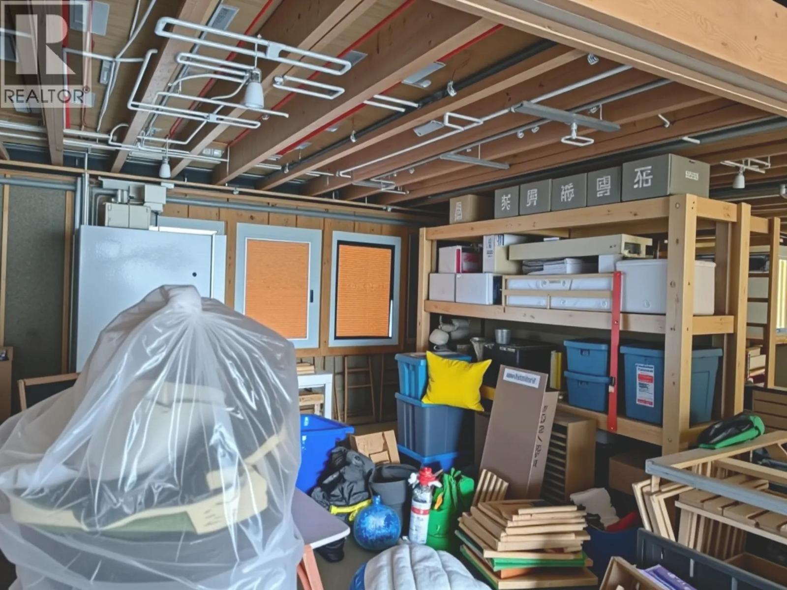 9211 Arvida Drive, Richmond, British Columbia  V7A 4K5 - Photo 10 - R3105379