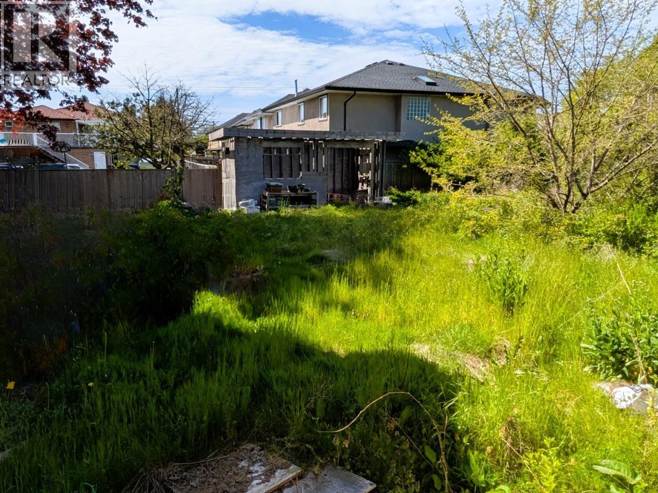 9211 Arvida Drive, Richmond, British Columbia  V7A 4K5 - Photo 13 - R3105379