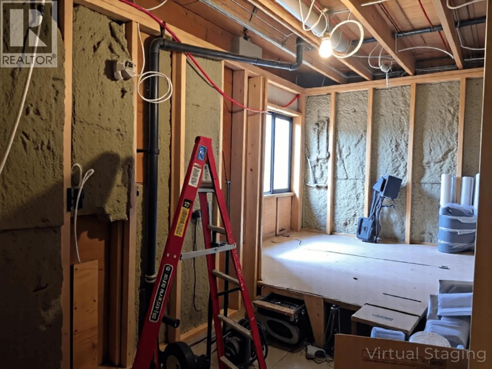 9211 Arvida Drive, Richmond, British Columbia  V7A 4K5 - Photo 15 - R3105379