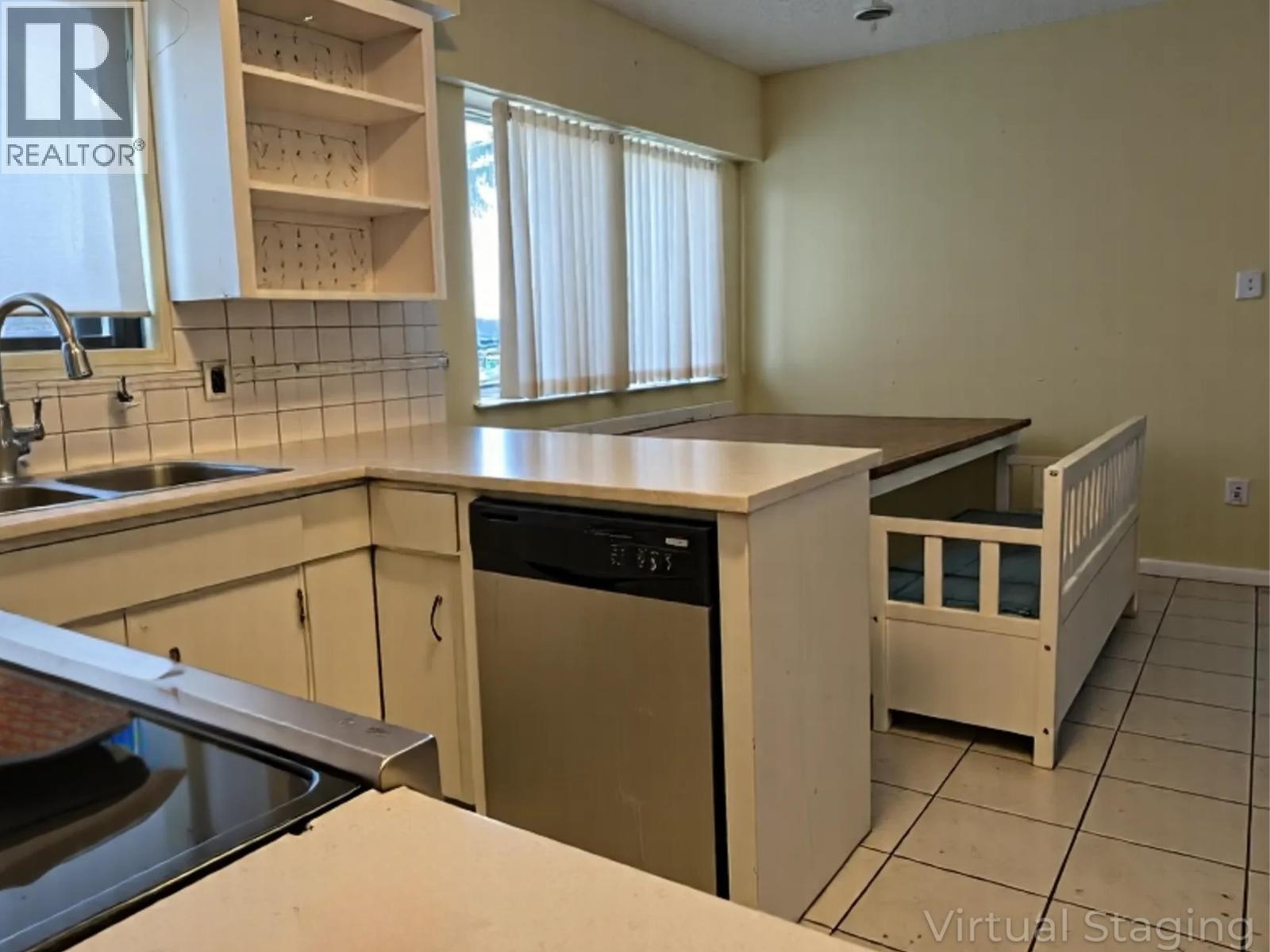 9211 Arvida Drive, Richmond, British Columbia  V7A 4K5 - Photo 8 - R3105379