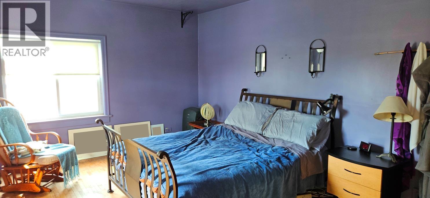 5284 East Boulevard, Vancouver, British Columbia  V6M 3V1 - Photo 12 - R3105385