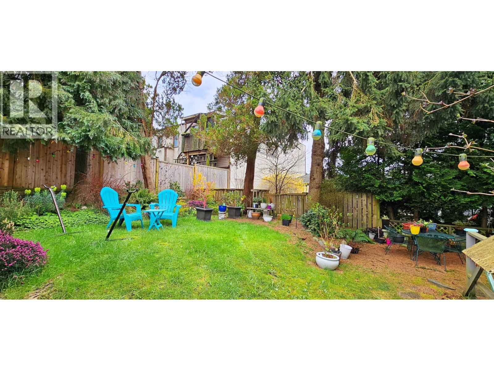 5284 East Boulevard, Vancouver, British Columbia  V6M 3V1 - Photo 29 - R3105385