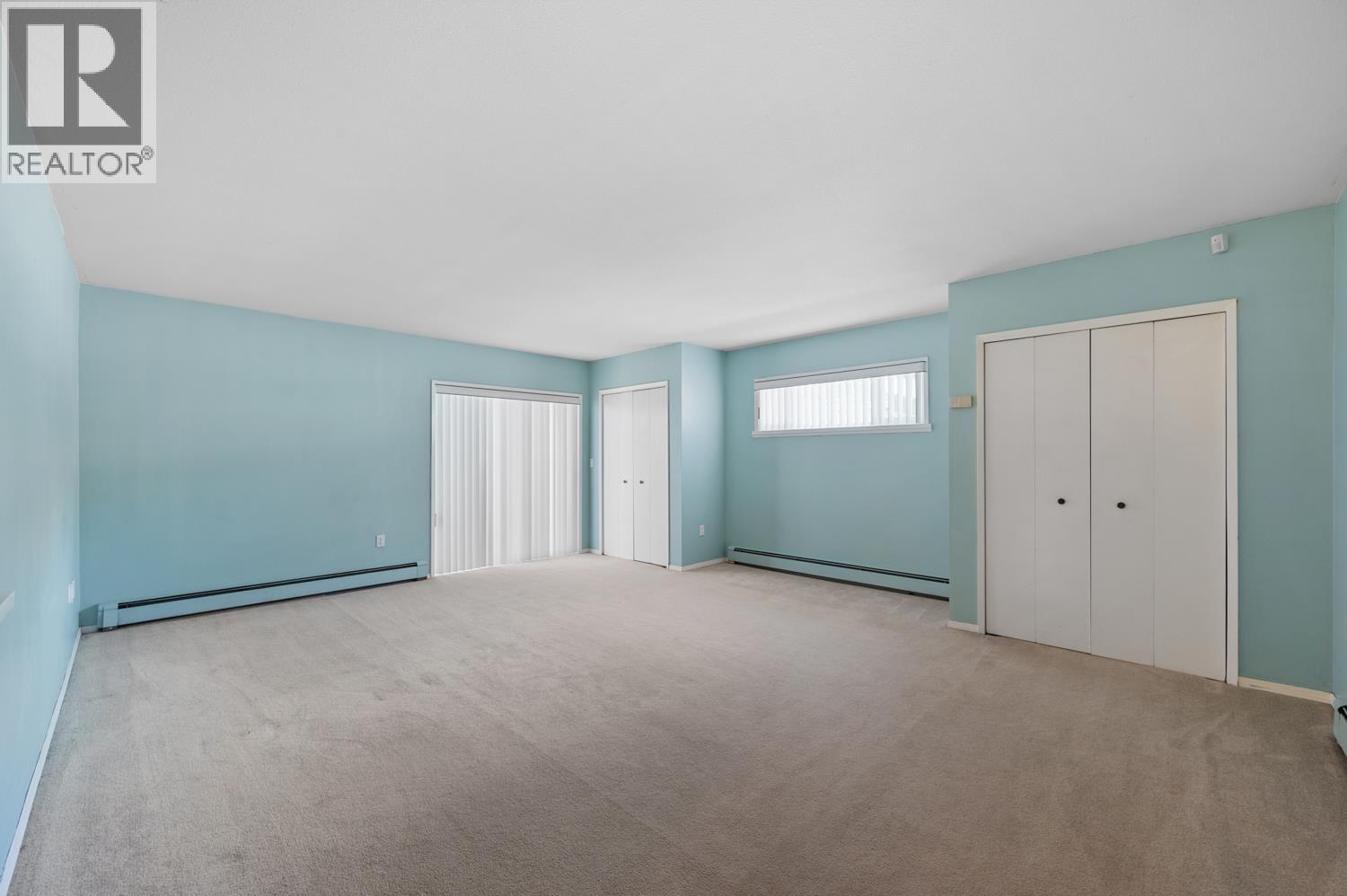 320 Walker Street, Coquitlam, British Columbia  V3K 4C9 - Photo 10 - R3105395