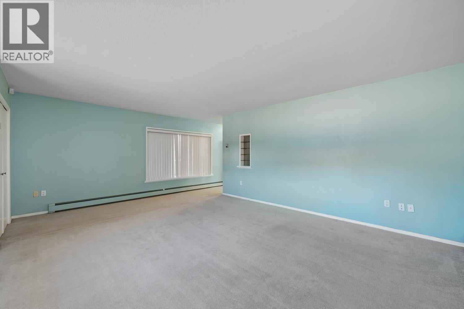 320 Walker Street, Coquitlam, British Columbia  V3K 4C9 - Photo 12 - R3105395