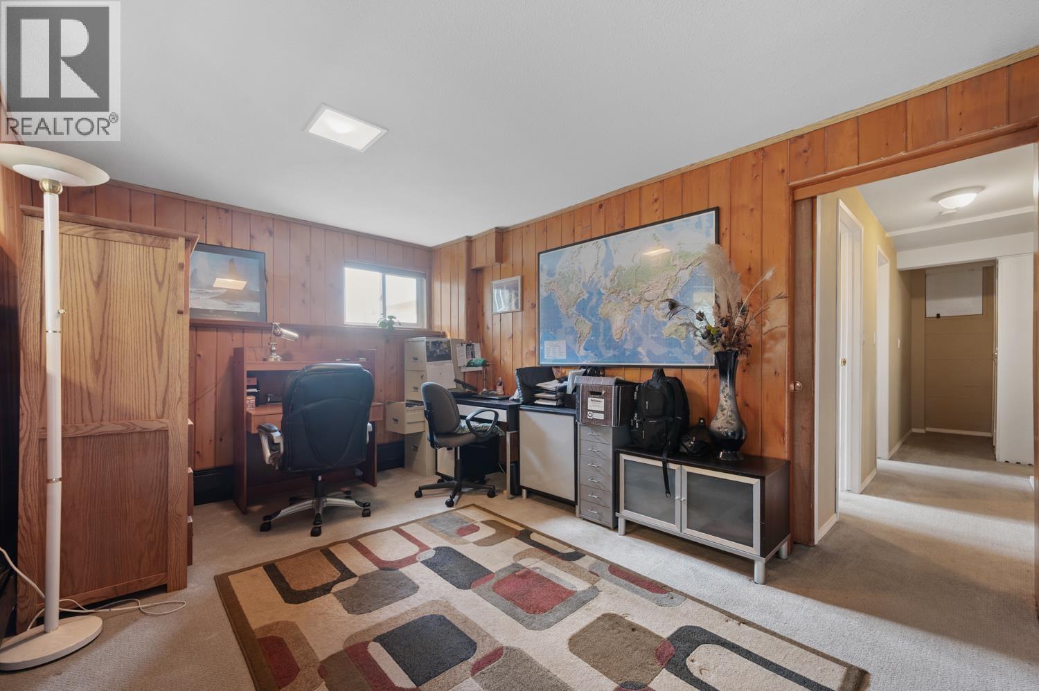 320 Walker Street, Coquitlam, British Columbia  V3K 4C9 - Photo 17 - R3105395