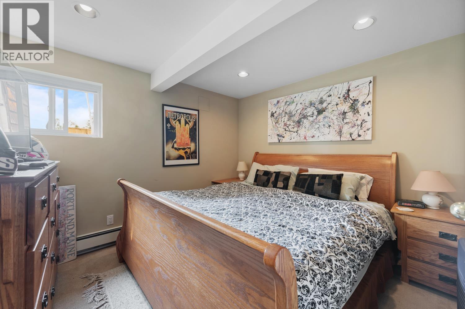 320 Walker Street, Coquitlam, British Columbia  V3K 4C9 - Photo 19 - R3105395