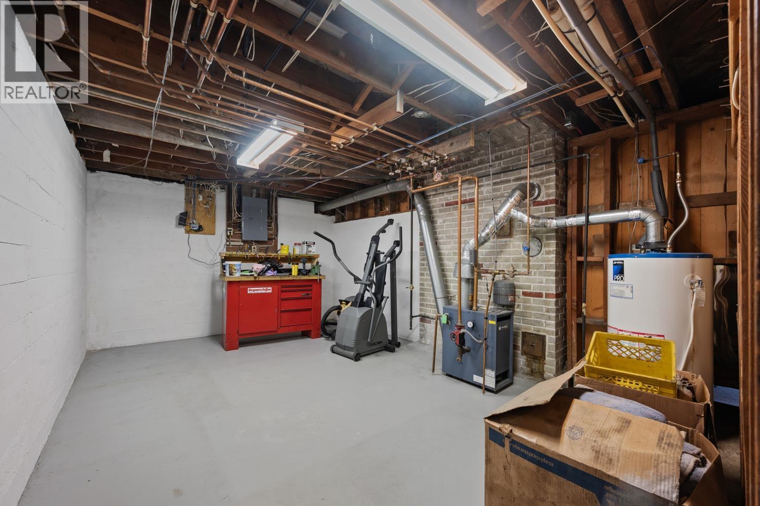 320 Walker Street, Coquitlam, British Columbia  V3K 4C9 - Photo 20 - R3105395