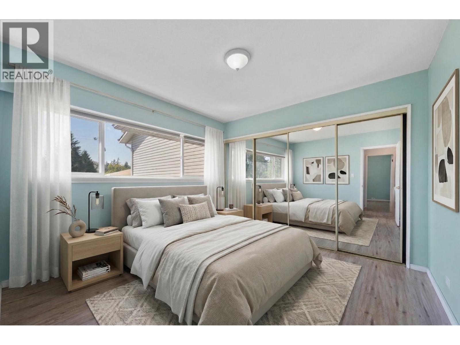 320 Walker Street, Coquitlam, British Columbia  V3K 4C9 - Photo 8 - R3105395