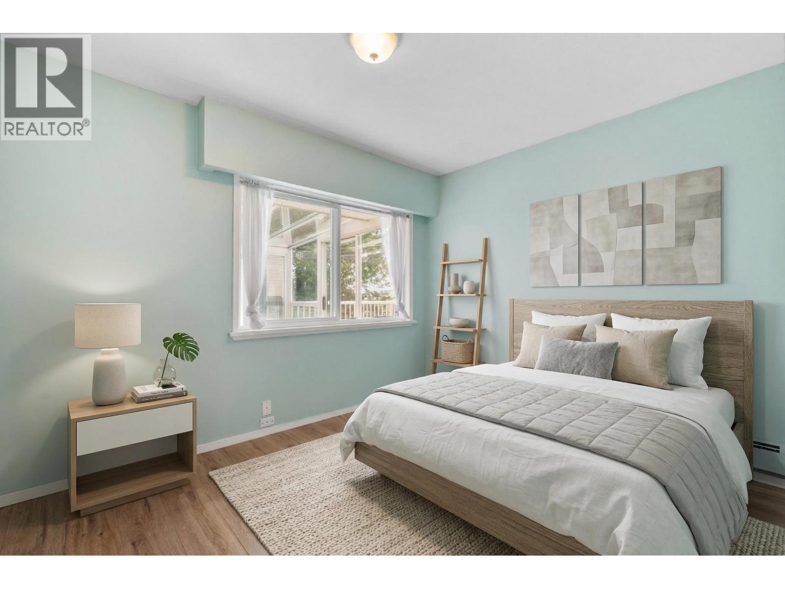 320 Walker Street, Coquitlam, British Columbia  V3K 4C9 - Photo 9 - R3105395