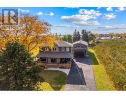 43 SCOTT STREET, Niagara-on-the-Lake, Ontario