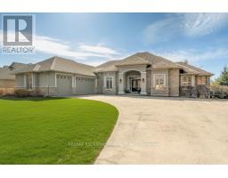 1318 CONCESSION 6, Hamilton, Ontario