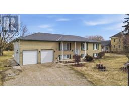 6704 PERTH LINE 44, West Perth, Ontario