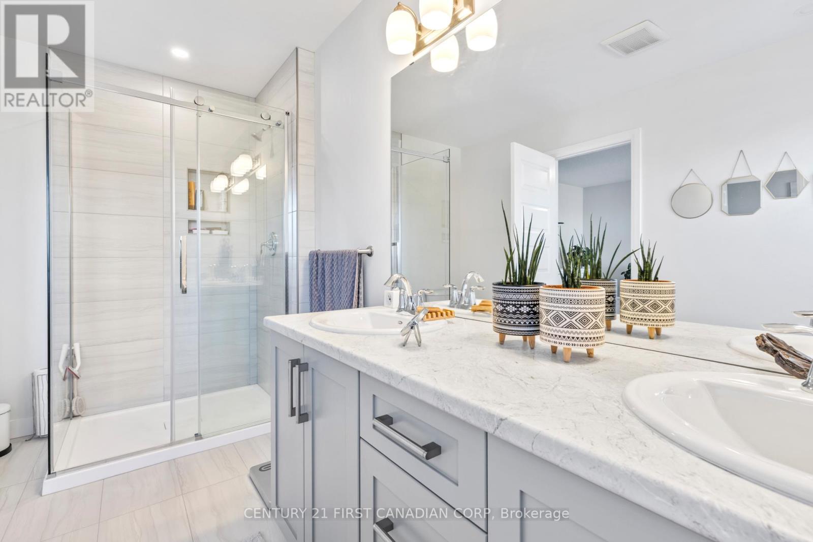 5 - 1110 Meadowlark Ridge, London South, Ontario  N6M 0H4 - Photo 16 - X12940502