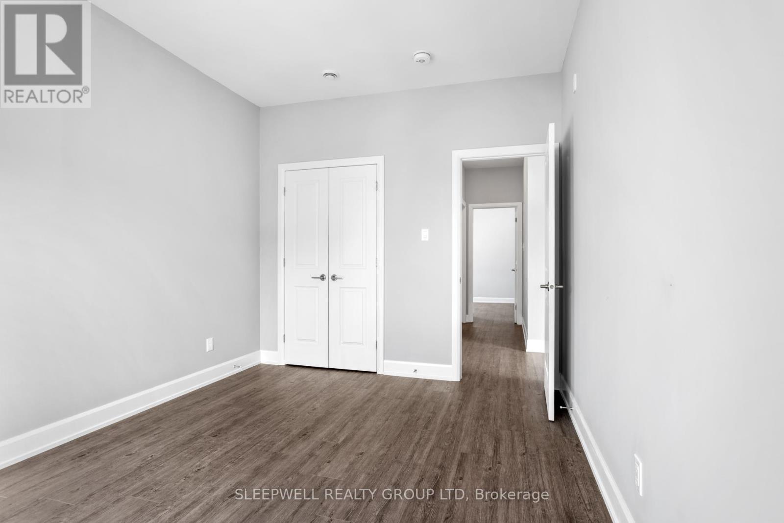 308 - 975 North Russell Road, Russell, Ontario  K4R 0L9 - Photo 5 - X12940486