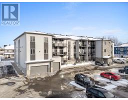 308 - 975 NORTH RUSSELL ROAD, Russell, Ontario