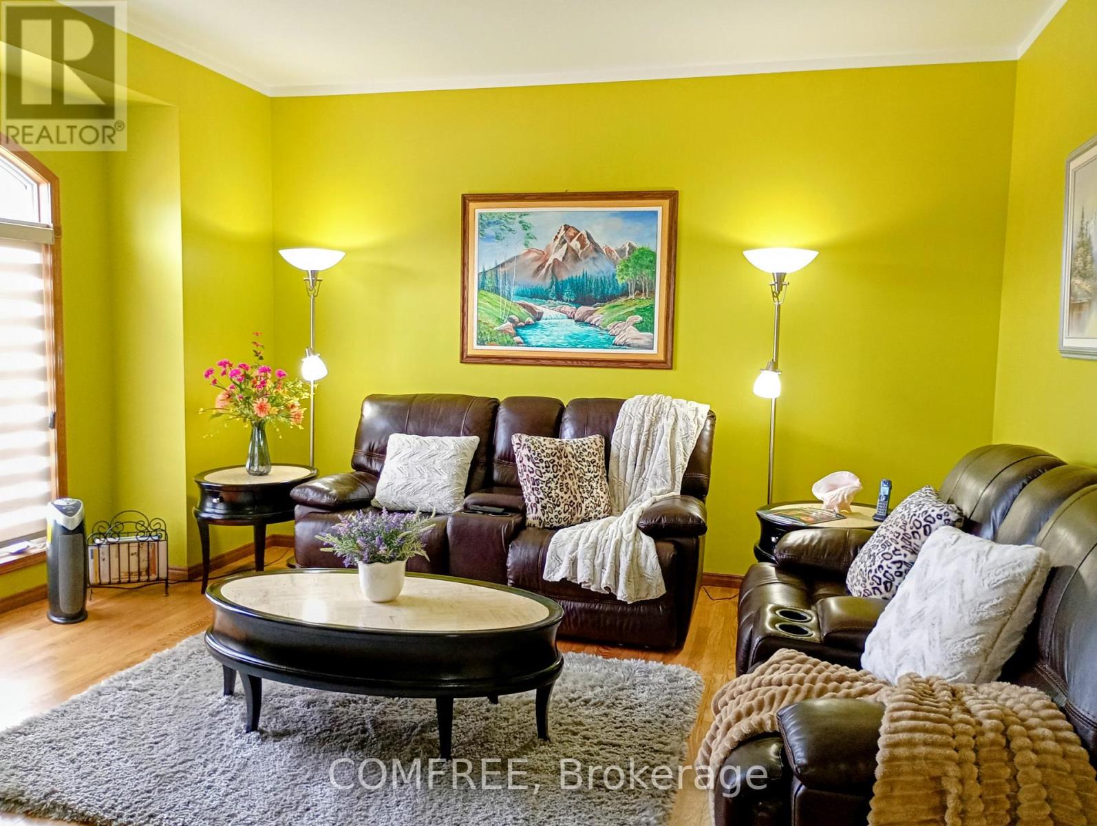 35 Tanya Drive, Southwest Middlesex, Ontario  N0L 1M0 - Photo 7 - X12940524