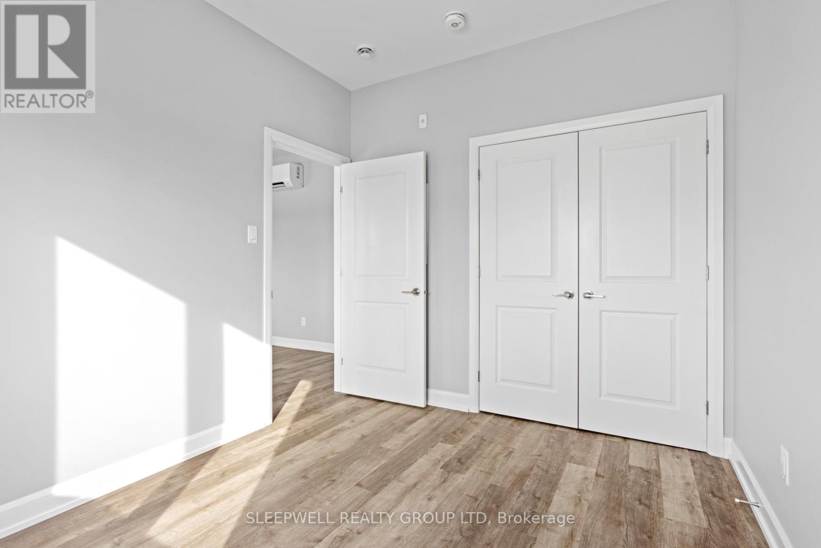 305 - 979 North Russell Road, Russell, Ontario  K4R 0L9 - Photo 10 - X12940562