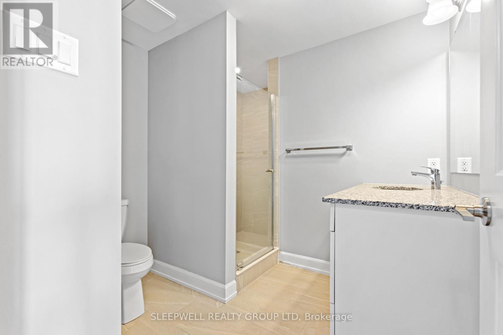 305 - 979 North Russell Road, Russell, Ontario  K4R 0L9 - Photo 13 - X12940562