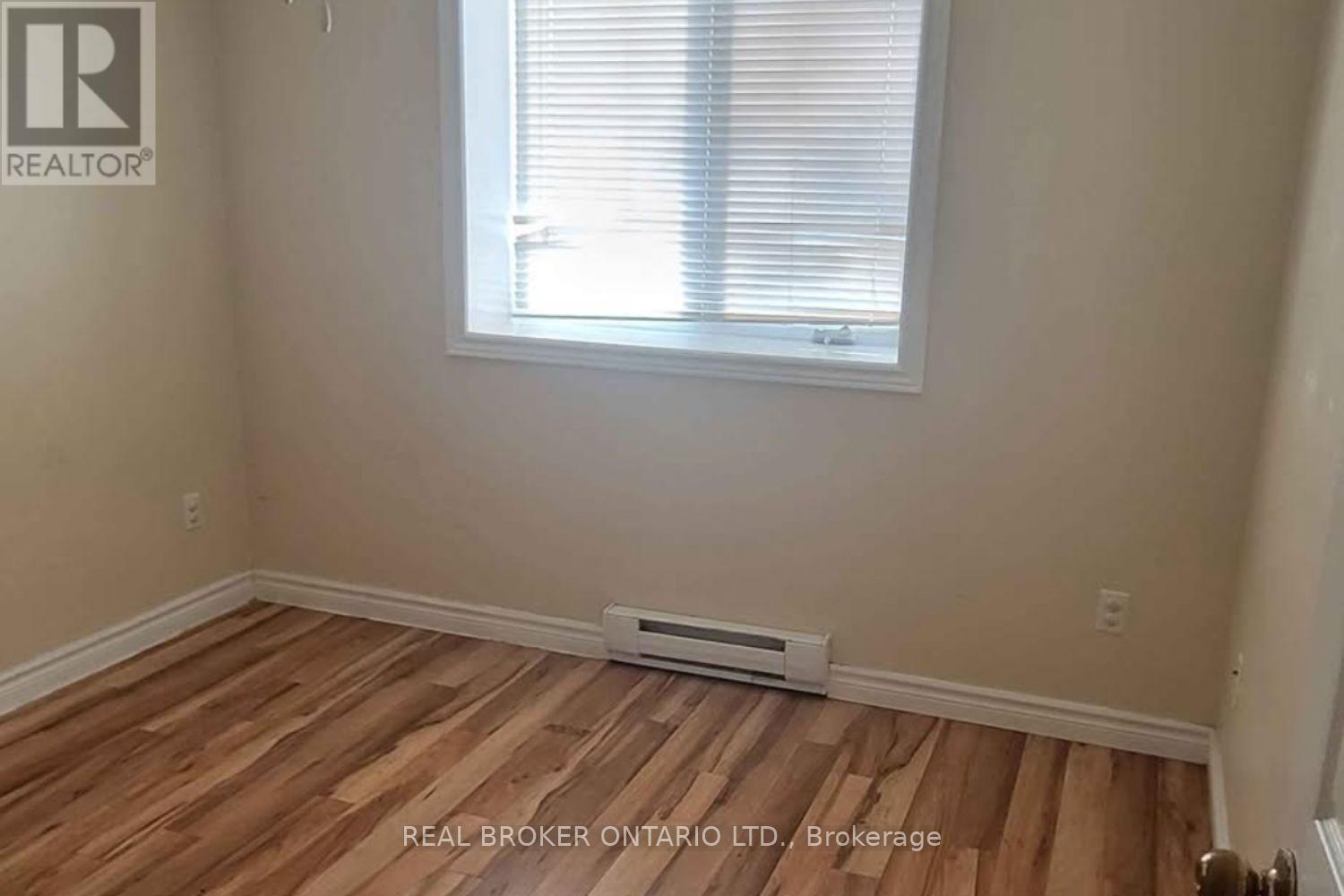 1 - 341 New Street E, Edwardsburgh/cardinal, Ontario  K0E 1E0 - Photo 10 - X12940604