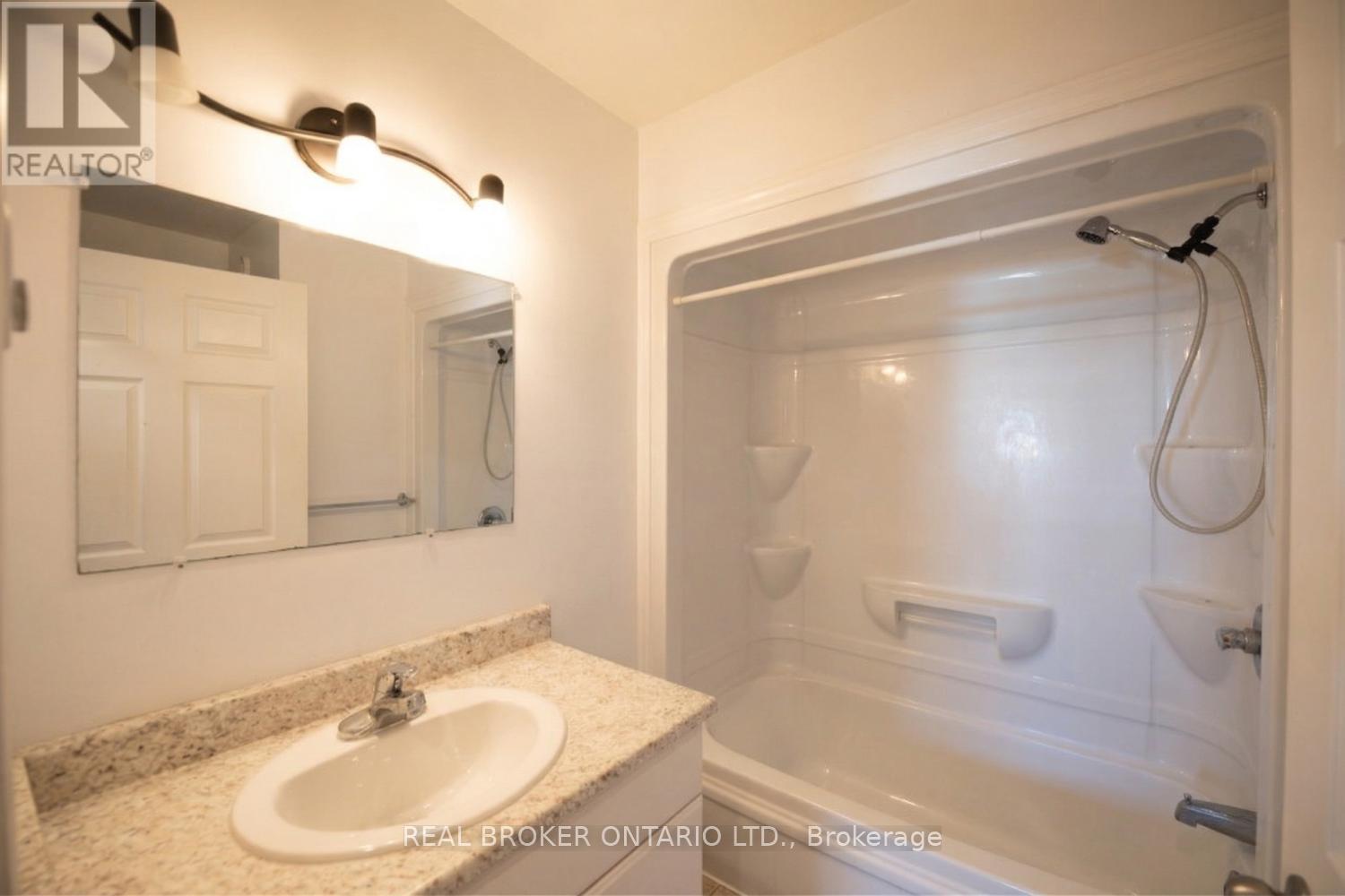 1 - 341 New Street E, Edwardsburgh/cardinal, Ontario  K0E 1E0 - Photo 5 - X12940604