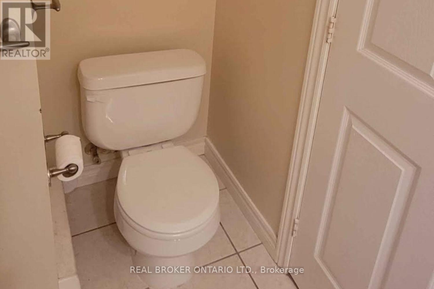 1 - 341 New Street E, Edwardsburgh/cardinal, Ontario  K0E 1E0 - Photo 6 - X12940604