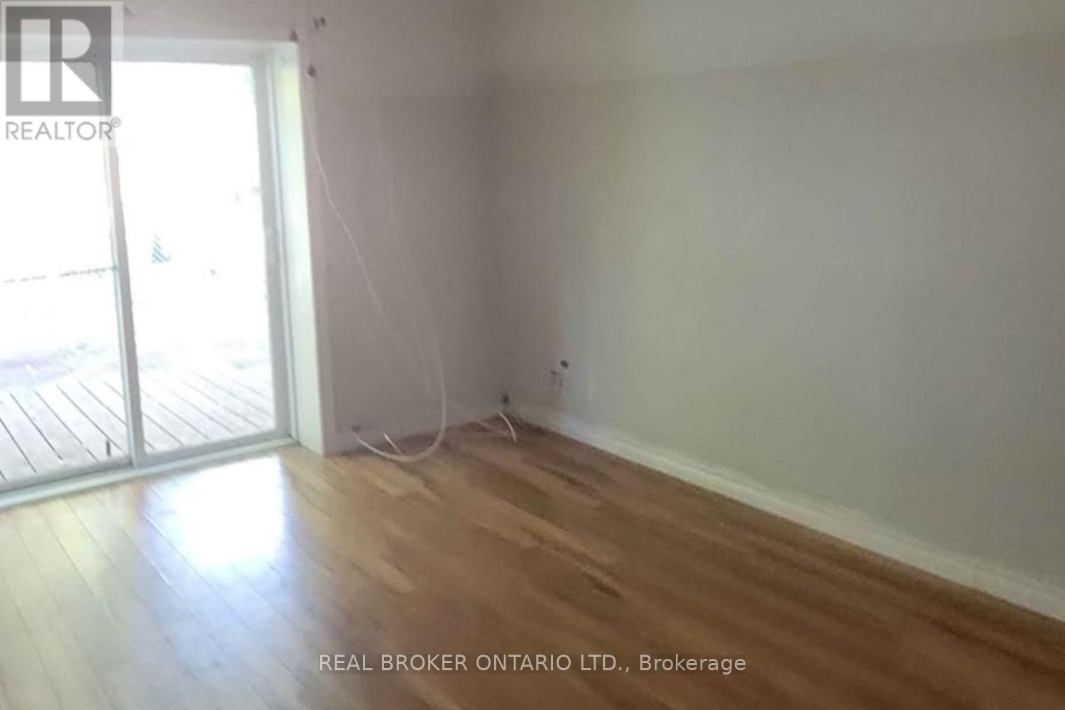 1 - 341 New Street E, Edwardsburgh/cardinal, Ontario  K0E 1E0 - Photo 7 - X12940604