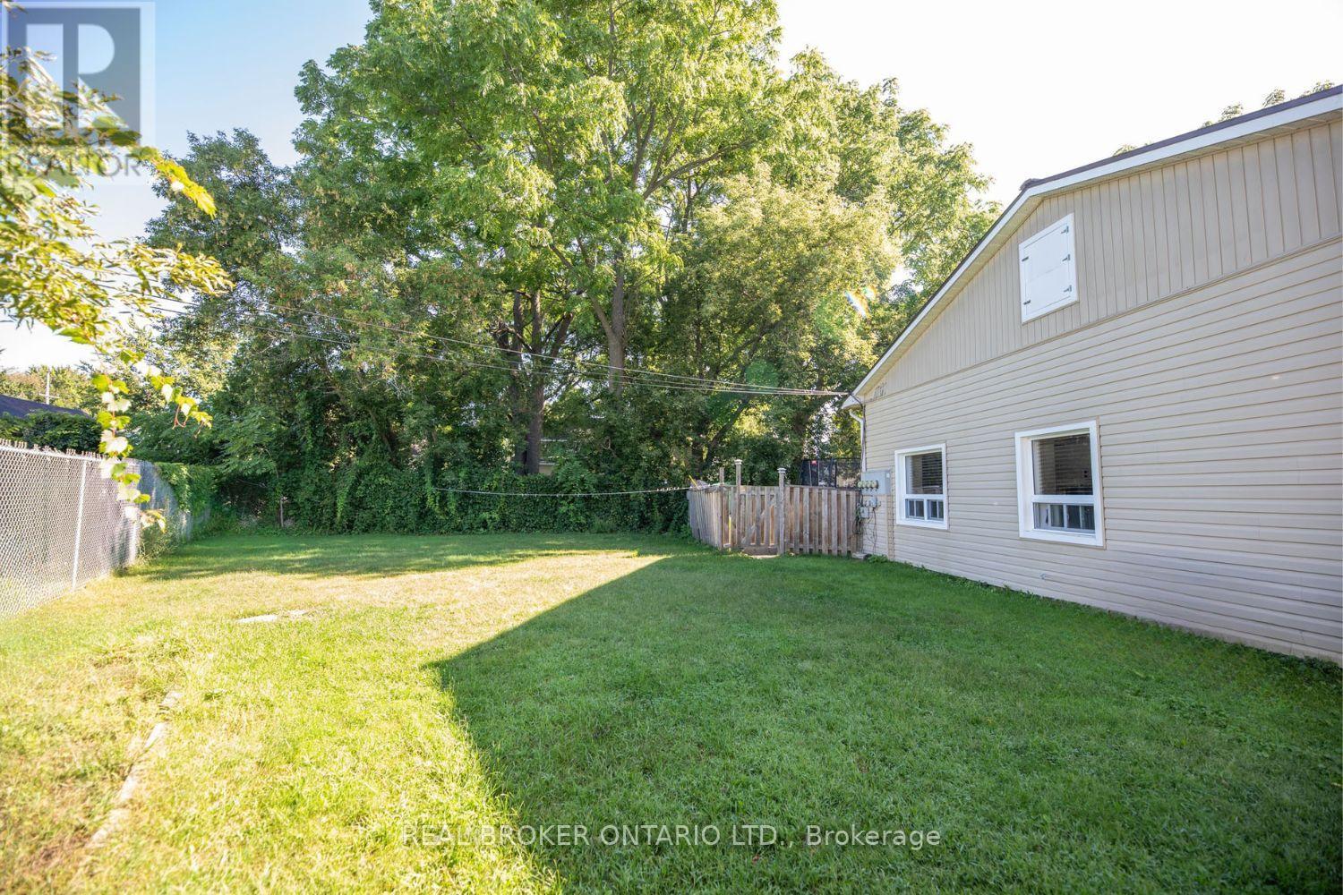 2 - 341 New Street E, Edwardsburgh/cardinal, Ontario  K0E 1E0 - Photo 11 - X12940606