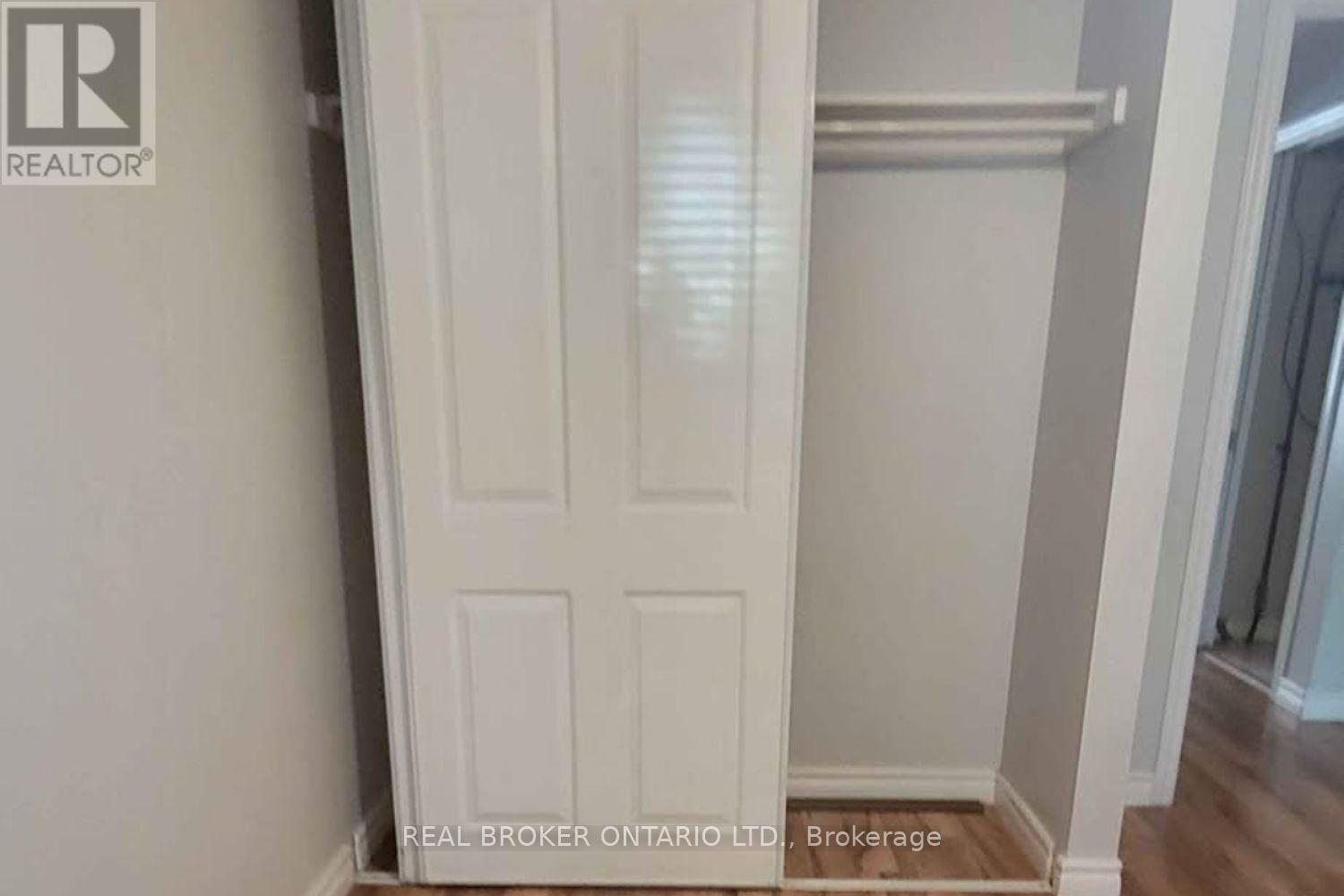 2 - 341 New Street E, Edwardsburgh/cardinal, Ontario  K0E 1E0 - Photo 7 - X12940606