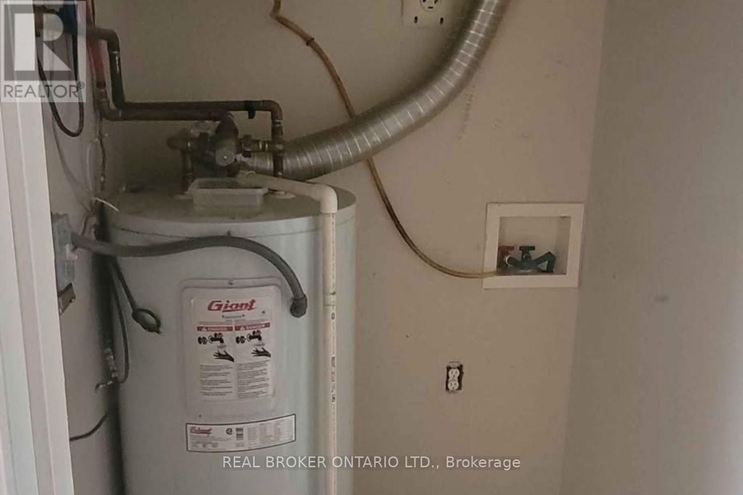 2 - 341 New Street E, Edwardsburgh/cardinal, Ontario  K0E 1E0 - Photo 9 - X12940606